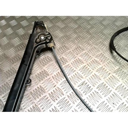 Leve vitre electrique avant droit BMW SERIE 3 E92 COUPE PHASE 1 d’occasion
