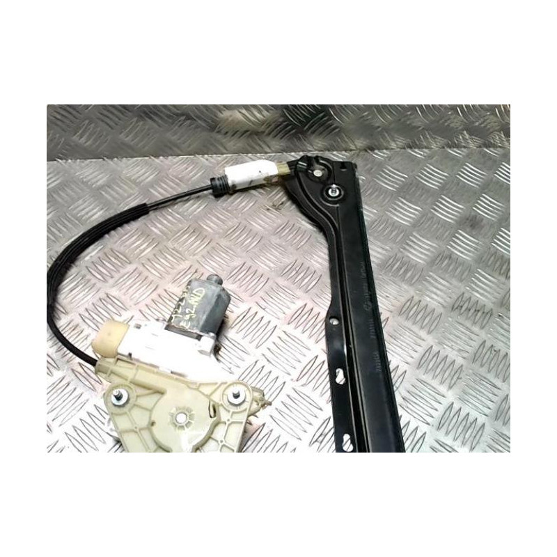 Leve vitre electrique avant droit BMW SERIE 3 E92 COUPE PHASE 1 d’occasion