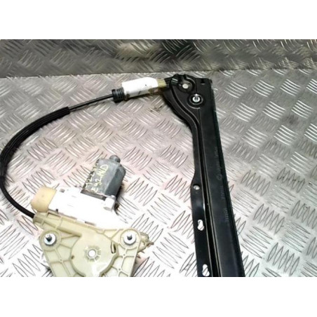 Leve vitre electrique avant droit BMW SERIE 3 E92 COUPE PHASE 1 d’occasion
