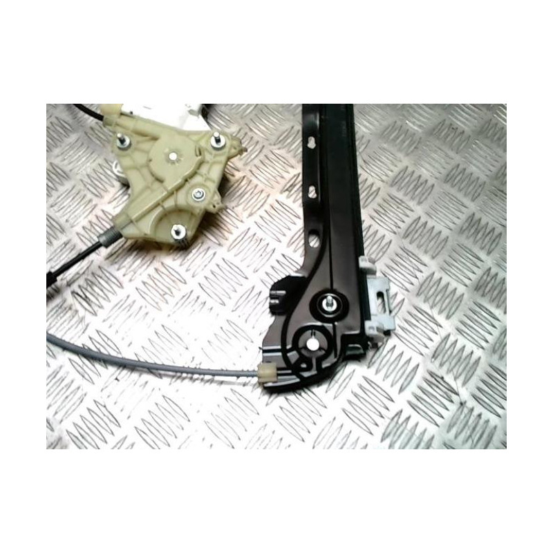 Leve vitre electrique avant droit BMW SERIE 3 E92 COUPE PHASE 1 d’occasion