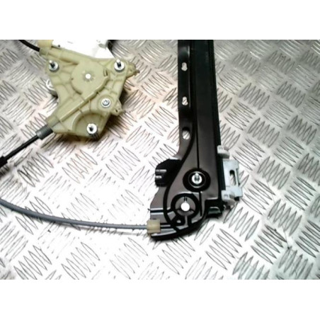 Leve vitre electrique avant droit BMW SERIE 3 E92 COUPE PHASE 1 d’occasion