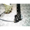Leve vitre electrique avant droit BMW SERIE 3 E92 COUPE PHASE 1 d’occasion