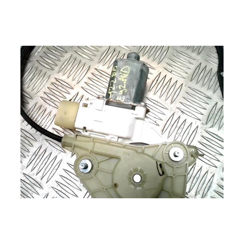Leve vitre electrique avant droit BMW SERIE 3 E92 COUPE PHASE 1 d’occasion