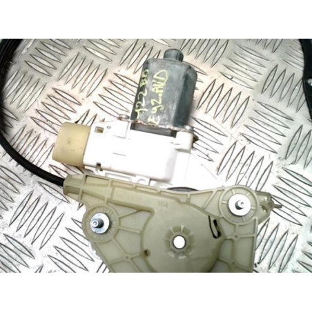Leve vitre electrique avant droit BMW SERIE 3 E92 COUPE PHASE 1 d’occasion