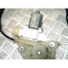 Leve vitre electrique avant droit BMW SERIE 3 E92 COUPE PHASE 1 d’occasion
