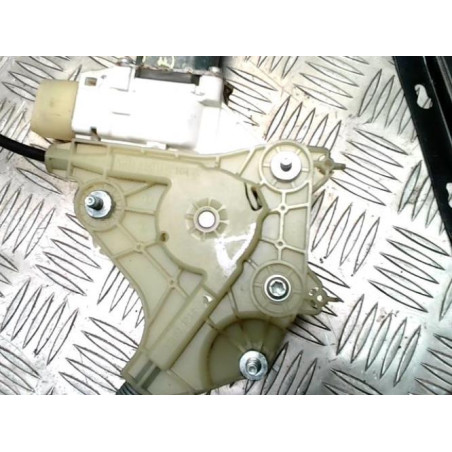 Leve vitre electrique avant droit BMW SERIE 3 E92 COUPE PHASE 1 d’occasion
