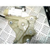 Leve vitre electrique avant droit BMW SERIE 3 E92 COUPE PHASE 1 d’occasion