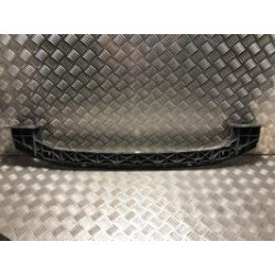 Absorbeur de pare choc avant PEUGEOT 508 1 SW PHASE 1 BREAK d’occasion