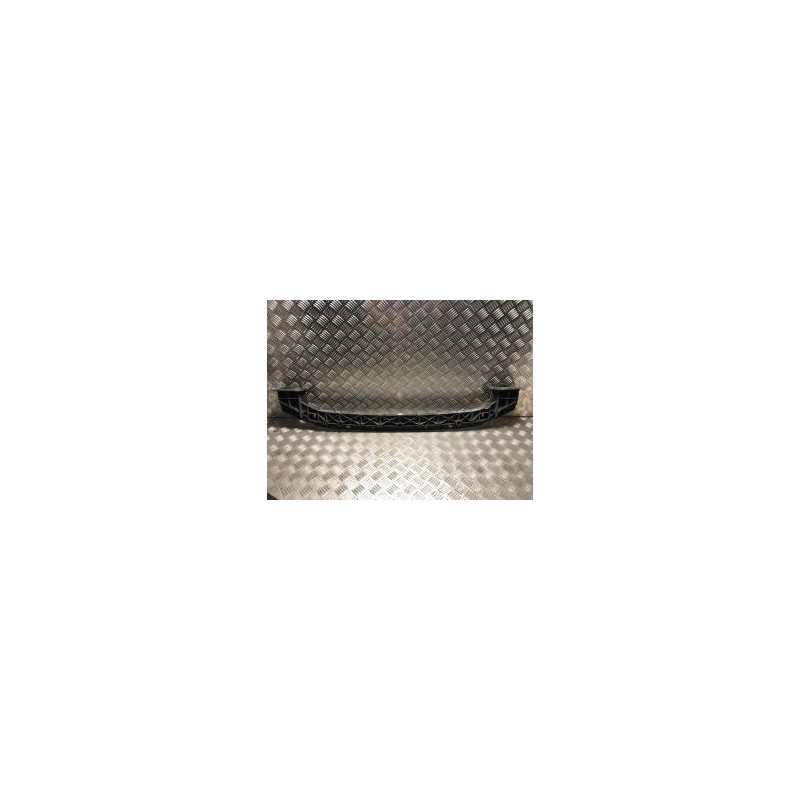 Absorbeur de pare choc avant PEUGEOT 508 1 SW PHASE 1 BREAK d’occasion