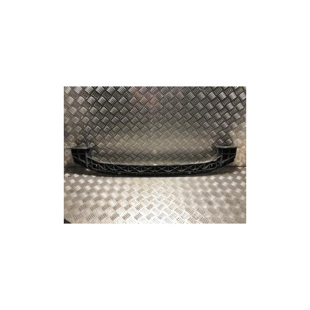 Absorbeur de pare choc avant PEUGEOT 508 1 SW PHASE 1 BREAK d’occasion