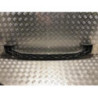 Absorbeur de pare choc avant PEUGEOT 508 1 SW PHASE 1 BREAK d’occasion