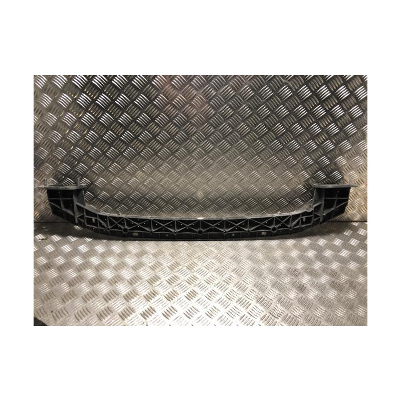 Absorbeur de pare choc avant PEUGEOT 508 1 SW PHASE 1 BREAK d’occasion