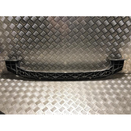 Absorbeur de pare choc avant PEUGEOT 508 1 SW PHASE 1 BREAK d’occasion