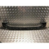Absorbeur de pare choc avant PEUGEOT 508 1 SW PHASE 1 BREAK d’occasion