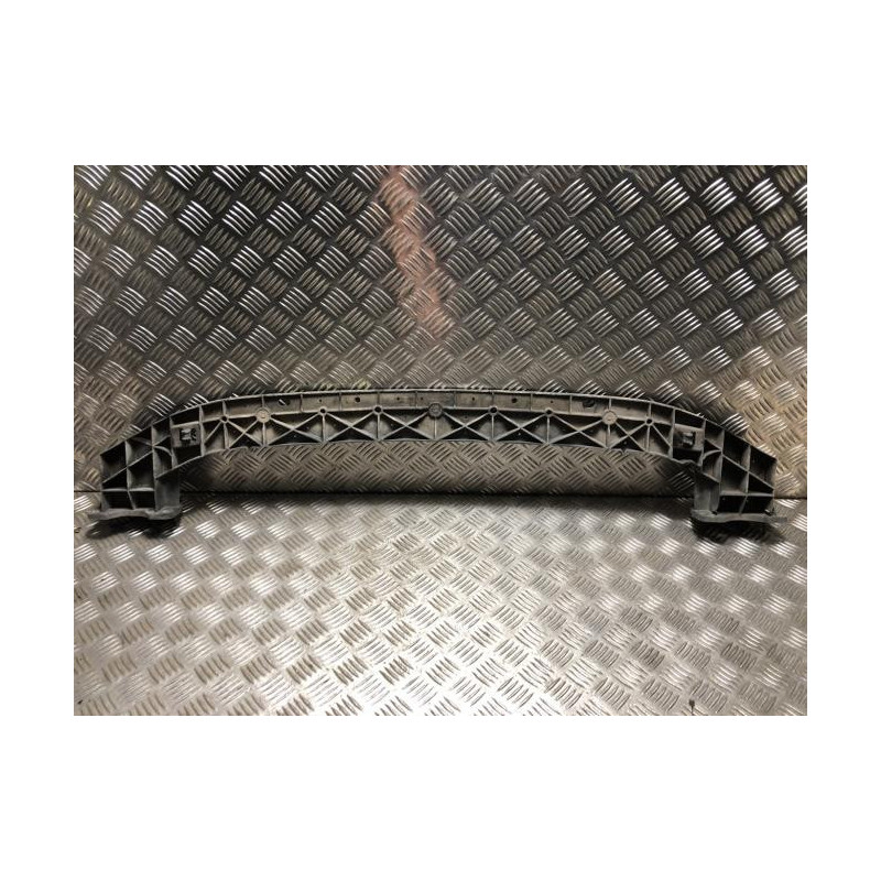 Absorbeur de pare choc avant PEUGEOT 508 1 SW PHASE 1 BREAK d’occasion