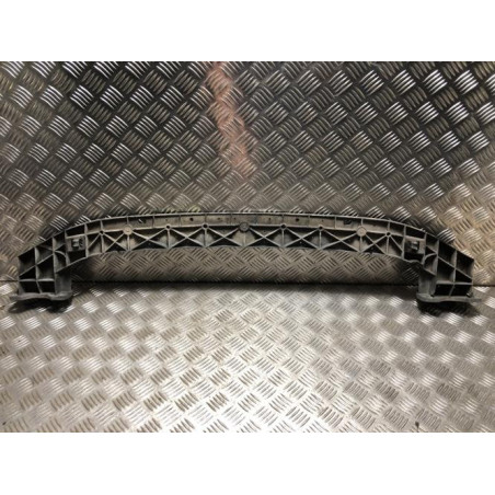 Absorbeur de pare choc avant PEUGEOT 508 1 SW PHASE 1 BREAK d’occasion