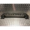 Absorbeur de pare choc avant PEUGEOT 508 1 SW PHASE 1 BREAK d’occasion