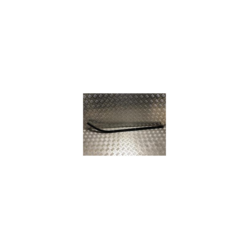 Rail de porte coulissante CITROEN JUMPY 3 XS PHASE 1 d’occasion