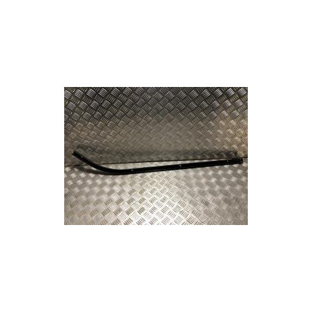 Rail de porte coulissante CITROEN JUMPY 3 XS PHASE 1 d’occasion