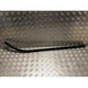 Rail de porte coulissante CITROEN JUMPY 3 XS PHASE 1 d’occasion