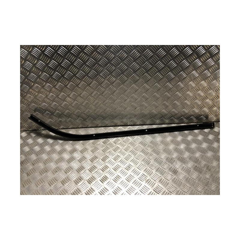 Rail de porte coulissante CITROEN JUMPY 3 XS PHASE 1 d’occasion