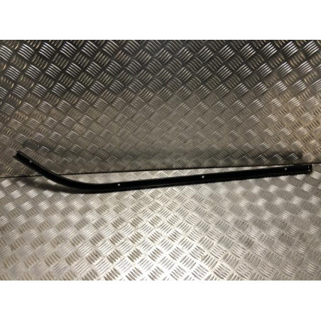 Rail de porte coulissante CITROEN JUMPY 3 XS PHASE 1 d’occasion