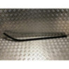 Rail de porte coulissante CITROEN JUMPY 3 XS PHASE 1 d’occasion