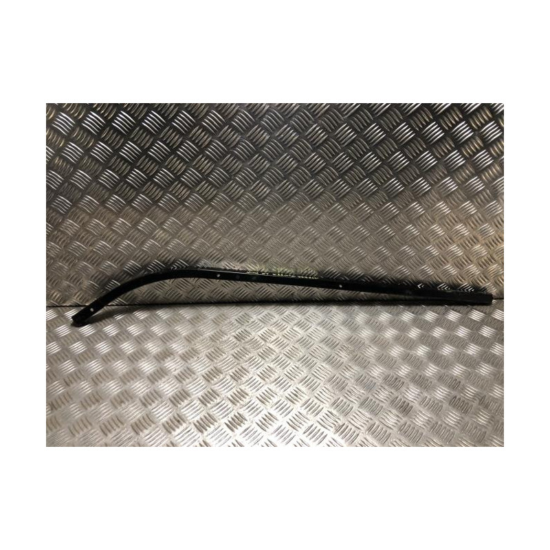Rail de porte coulissante CITROEN JUMPY 3 XS PHASE 1 d’occasion