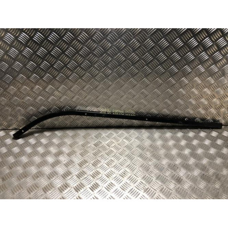 Rail de porte coulissante CITROEN JUMPY 3 XS PHASE 1 d’occasion