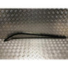 Rail de porte coulissante CITROEN JUMPY 3 XS PHASE 1 d’occasion