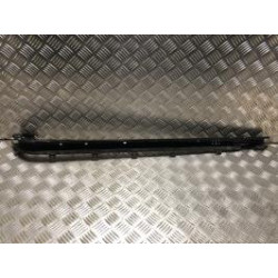 Rail de porte coulissante CITROEN JUMPY 3 XS PHASE 1 d’occasion