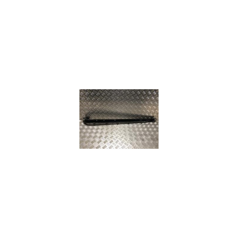 Rail de porte coulissante CITROEN JUMPY 3 XS PHASE 1 d’occasion