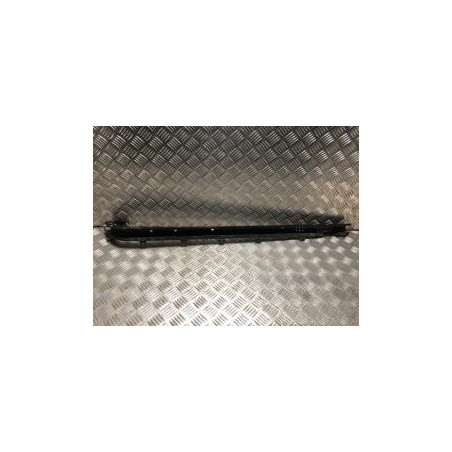 Rail de porte coulissante CITROEN JUMPY 3 XS PHASE 1 d’occasion