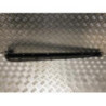 Rail de porte coulissante CITROEN JUMPY 3 XS PHASE 1 d’occasion