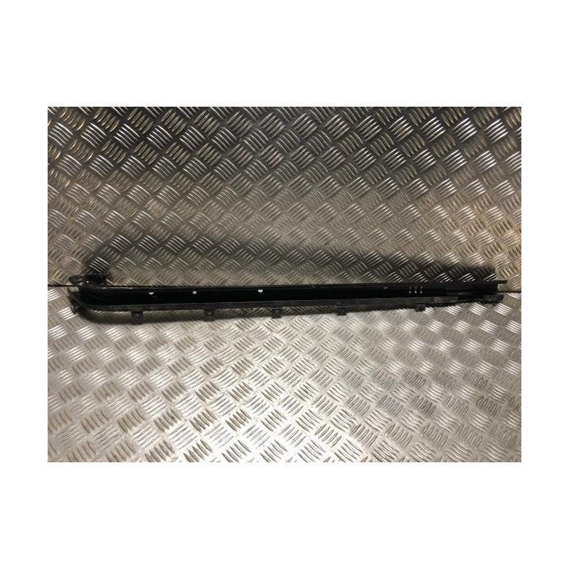 Rail de porte coulissante CITROEN JUMPY 3 XS PHASE 1 d’occasion