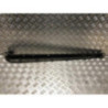 Rail de porte coulissante CITROEN JUMPY 3 XS PHASE 1 d’occasion