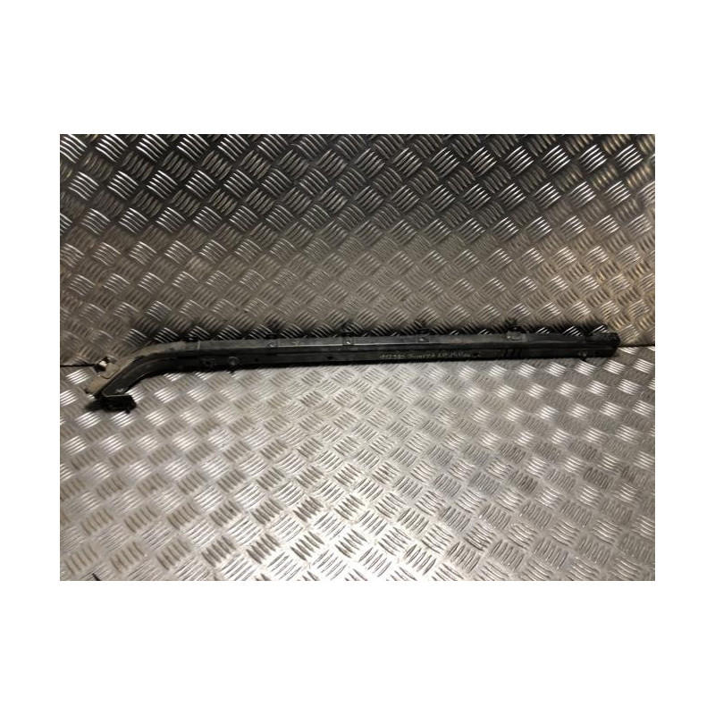 Rail de porte coulissante CITROEN JUMPY 3 XS PHASE 1 d’occasion