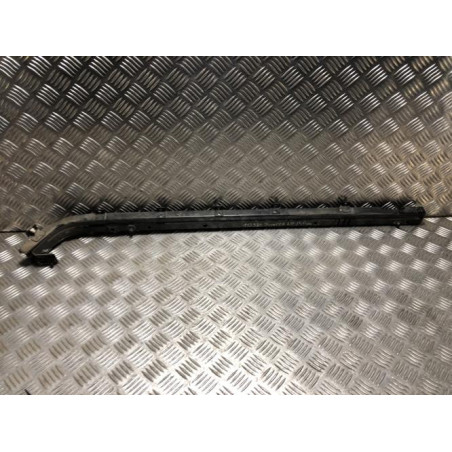 Rail de porte coulissante CITROEN JUMPY 3 XS PHASE 1 d’occasion