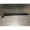 Rail de porte coulissante CITROEN JUMPY 3 XS PHASE 1 d’occasion