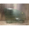 Vitre avant droit FORD KUGA 2 PHASE 1 d’occasion
