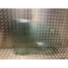 Vitre avant droit FORD KUGA 2 PHASE 1 d’occasion
