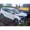 Vitre avant droit FORD KUGA 2 PHASE 1 d’occasion