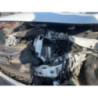 Vitre avant droit FORD KUGA 2 PHASE 1 d’occasion