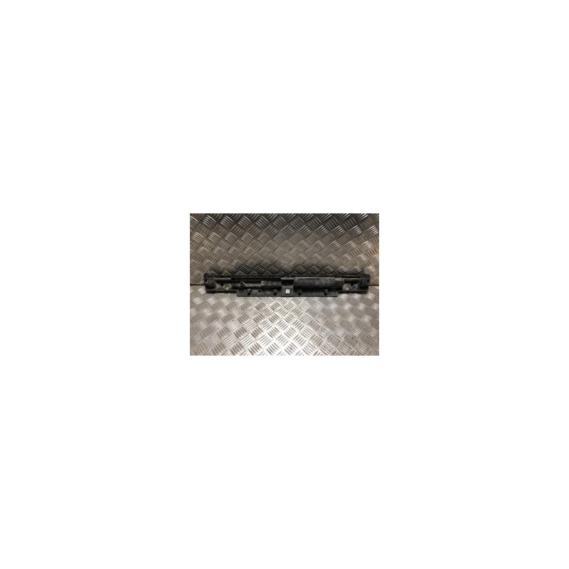 Support de pare chocs arriere CITROEN JUMPY 3 XS PHASE 1 d’occasion