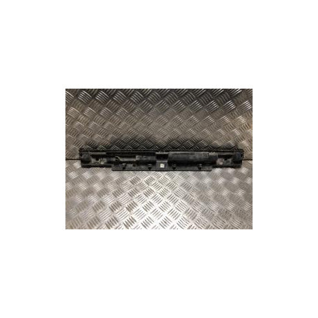 Support de pare chocs arriere CITROEN JUMPY 3 XS PHASE 1 d’occasion