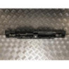 Support de pare chocs arriere CITROEN JUMPY 3 XS PHASE 1 d’occasion