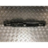 Support de pare chocs arriere CITROEN JUMPY 3 XS PHASE 1 d’occasion