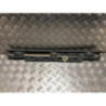 Support de pare chocs arriere CITROEN JUMPY 3 XS PHASE 1 d’occasion