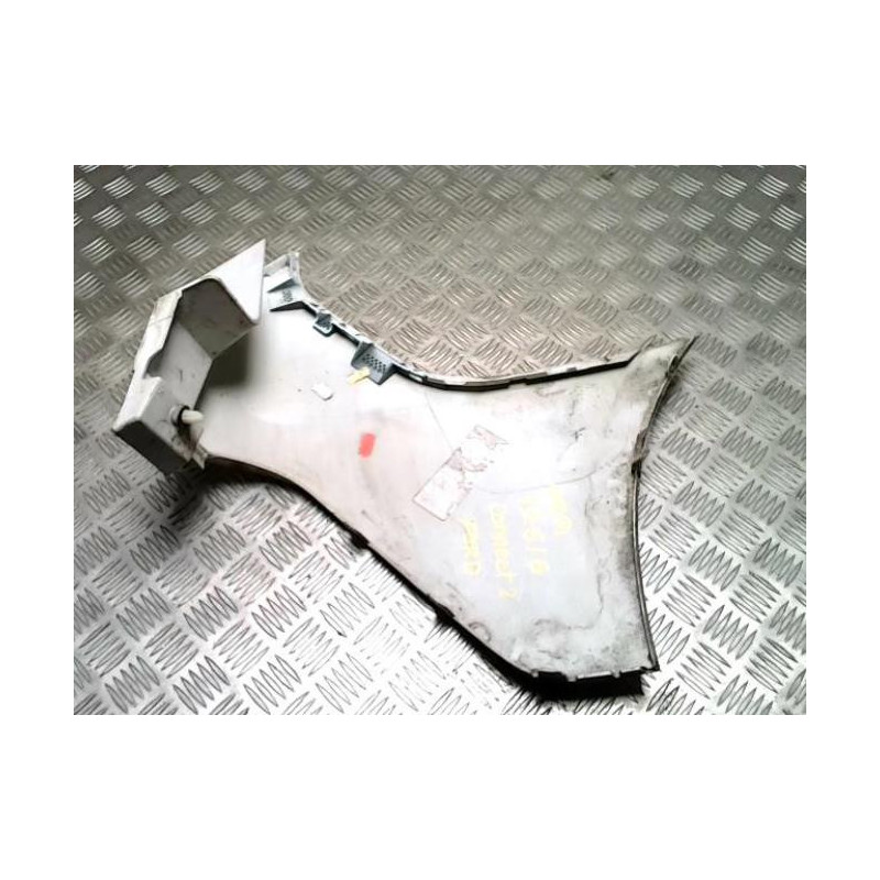 Crosse arriere gauche FORD TRANSIT CONNECT 2 PHASE 1 d’occasion