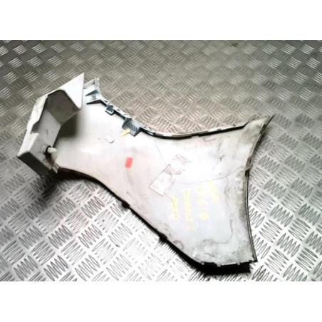 Crosse arriere gauche FORD TRANSIT CONNECT 2 PHASE 1 d’occasion